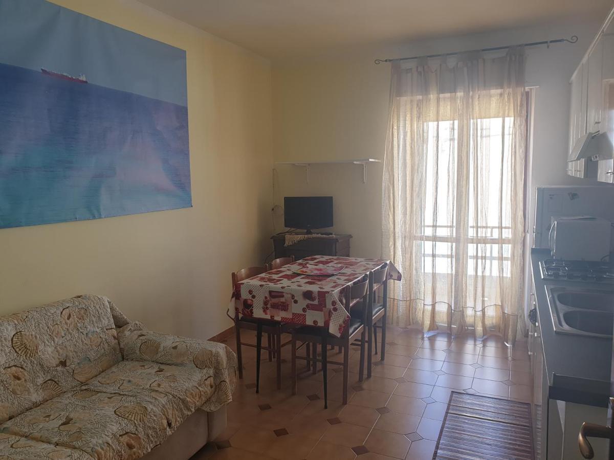 דירות Sperry'S House פורטו טורס מראה חיצוני תמונה