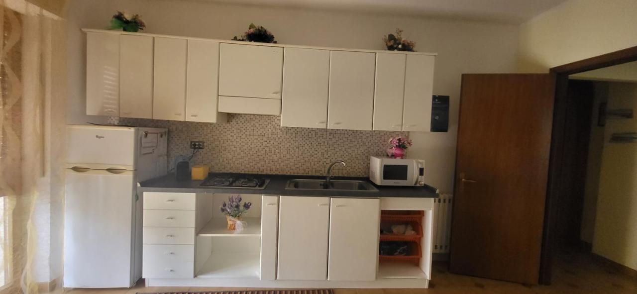 דירות Sperry'S House פורטו טורס מראה חיצוני תמונה