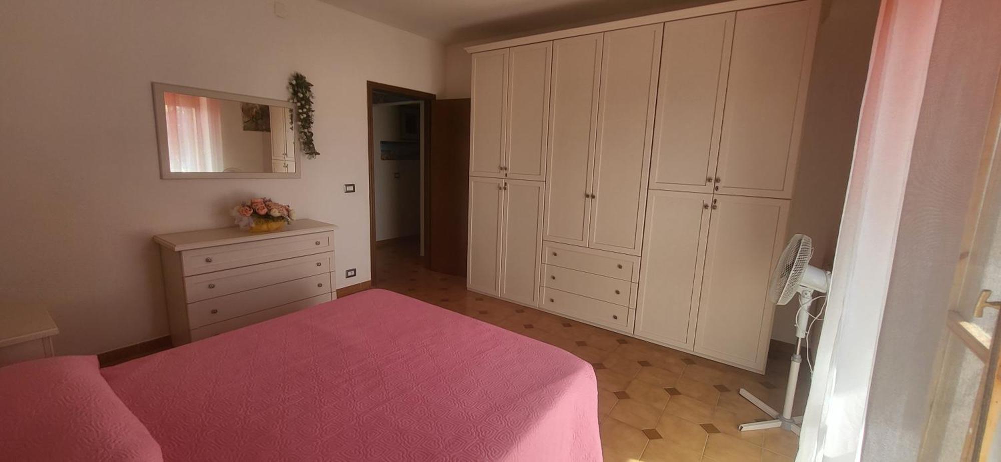 דירות Sperry'S House פורטו טורס מראה חיצוני תמונה